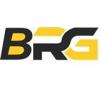 Brg Logo